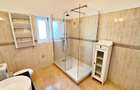 MAMAIA NORD - APARTAMENT 2 CAMERE - ETAJ 2 - 50.95 MPT - Comision 0% - 12