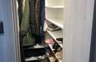 Inchiriere  apartament 3 camere Parcul Circului, cu vedere la parc - 2
