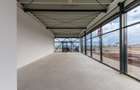 Spații comerciale de închiriat în noua Galerie Senso Lake – Dumbrăvița - 13
