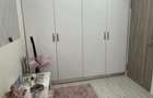 DIRECT PROPRIETAR! Apartament 3 camere modificat in 4, renovat complet - 5