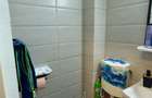 Apartament 2 camere Rogerius READY TO MOVE - 7