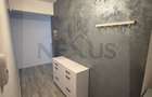 Apartament 3 camere - Decomandat - Dimitrie Leonida - Parcare - 6