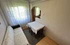 2 Cam-Dacia-5 Min Iulius Town-Mobilat-Utilat-43MP-77.000 Euro! Negociabil ! - 13