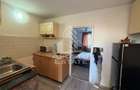 Garsonieră, renovată , 25 mp, Pet Friendly , Cetatii - 4