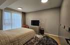 REA1027896 Apartament 4 Camere Premium I Iancu Nicolae I Padurea Baneasa I - 7