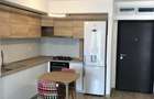 Apartament 2 camere, decomandat, 50mp, centrala, ac, metrou, Belvedere Residence - 4