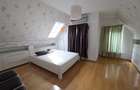 Comision 0%. Apartament 3 camere in A.Muresanu cu terasa panoramica si garaj - 20