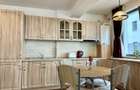 Apartament 3 camere+2bai , parcare subterana Dealul Morii, Centrul Civic - 29