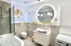 2 Camere de inchiriat | Persepolis-Herastrau | parcare | balcon - 10
