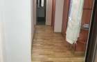 Apartament nemobilat 4 camere 2 bai 85 mp Zorilor - 9