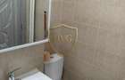 Apartament cu 2 camere | Nemobilat | Proximitate metrou | Lujerului - 11