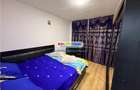 Vanzare apartament 2 camere, in Ploiesti, zona Nord - 2