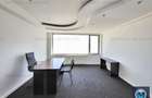 Spatiu  birouri de vanzare, zona Exterior Vest #16550 - 5