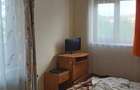 Apartament 2 camere, 58mp zona Avram Iancu , Lidl , Floresti  - 8