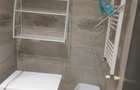 Apartament 2 Camere Palas - Lazar Residence - 13