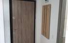 Apartament cu 1 camera decomandat Valea Adanca Cod oferta 162338 - 5