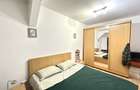 Comision 0% - Apartament 2 camere, 54 mp utili, etaj 5 - zona Aradului - 6