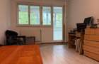 Apartament 2 camere decomandat , etaj 1/10,  zona Tatarasi - 1