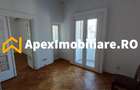 Apartament 2 camere de inchiriat Romana București | ApexImobiliare.ro - 1