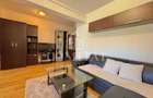 Apartament cu 2 camere | Zonă OMV Calea Turzii | Bloc nou - 3