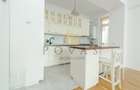 Apartament 3 Camere Erou Iancu Nicolae Voluntari - 12