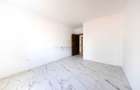 Apartament 2 camere, curte proprie, Drumul Binelui - Metrou Aparatori - 9