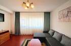 Apartament cu 2 camere in zona Scriitorilor - 3