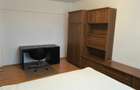 AP. 2 CAMERE- APARATORI, PARCARE ADP, MASINA DE SPALAT VASE, METROU - 9