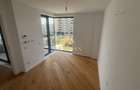de inchiriat apartament 2 camere City Point faza 2 - 4