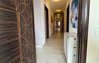 VANZARE APARTAMENT  3 CAMERE SPATIOS/ DIAMOND RESIDENCE - 9