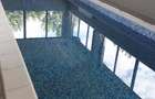 Mansion Luxuriant | Piscina Interioara | Teren tenis | 2500 mp gradina superba - 42