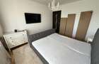 INCHIRIEZ apartament 3 camere , renovat,zona Turnisor - 6
