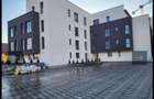 Apartament 2camere nou - 2