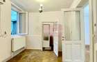 Casa în Ultracentralul Bucureștiului la preț mic (casă mică) - 2