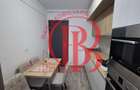 Inchiriere 2 camere+Loc parcare Th. Pallady Prima Inchiriere - 8