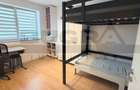 Apartament 2 camere, mobilat complet, parcare, Beta Residence - 5