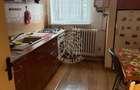 Apartament decomandat 3 camere 81,4 mp+balcon- Zona Str. Nasaudului - 2