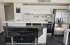 Inchiriez apartament 3 camere, Diamond Residence, Pipera - 2