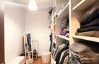 Penthouse spectaculos de vanzare – Calea Plevnei | 114mp utili + Terasa 220 mp - 10