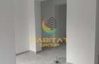 Spatiu comercial de inchiriat Sector 4 Cartier Berceni 147Mp - 6