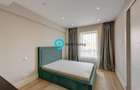 4 Camere Premium | 2 Parcări | 135 MP Utili | Piscină | Zona Pipera - 24