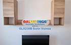 Garsoniera Militari Residence | Centrala | Balcon | AC | cod DS003 - 3