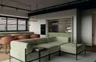 Nou Apartament  3 camere   Floreasca - 1