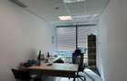 | SPATIU BIROU | Baneasa | 0% Comision - 6