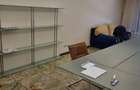 Ultracentral!Ideal birouri/locuit - 51
