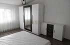 Apartament Decomandat - SU 53MP - Intre Lacuri I Iulius Mall - 4