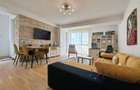 Apartament modern cu 2 băi și încălzire în pardoseală – zonă excelentă - 2