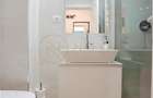 Apartament cu 2 camere Premium Marriott terasa 80 mp - 8