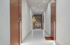 Apartament 2 camere I 51 mp I balcon I metrou Aurel Vlaicu - 3