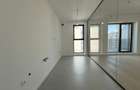 Apartament 2 camere I Nusco City Faza 2 I 159500 + Tva - 10